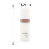 Végétalie Crème Yeux - thumbnail