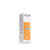 New Care Vitamine D3 Waterbasis Druppels - thumbnail