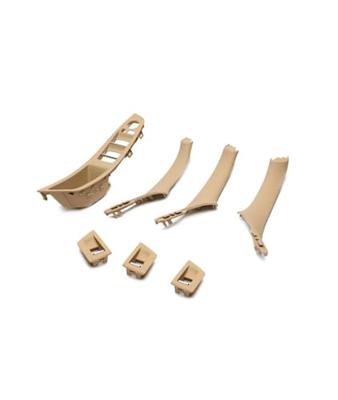 TIP TOP reparatie-assortiment "tt05" patch kit tt05 sb-packaged