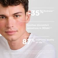 Bioderma Sensibio AR+ Cream 40ml - thumbnail