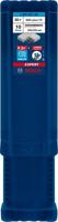 Bosch Accessoires Expert SDS plus-7X hamerboor 10 x 200 x 265 mm - 1 stuk(s) - 2608900188 - thumbnail