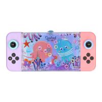 Waterspel Onderwaterwereld - thumbnail