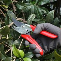WOLF-Garten 7223000 RR-EN Tuinschaar Bypass - thumbnail