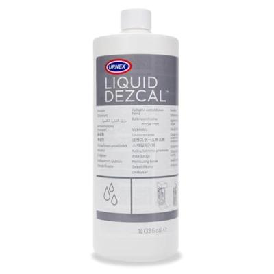 Urnex Ontkalker 1000ml