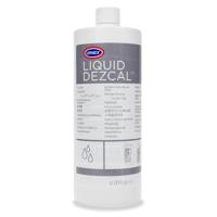 Urnex Ontkalker 1000ml - thumbnail