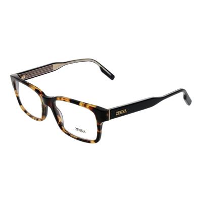 Heren Brillenframe Ermenegildo Zegna EZ5254 54054