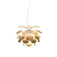 Marset Discoco 35 Hanglamp - Mat beige - thumbnail