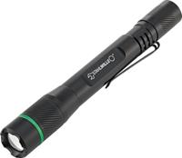 Stahlwille 13136 SL 850 werkt op Li-ion oplaadbare batterij - thumbnail