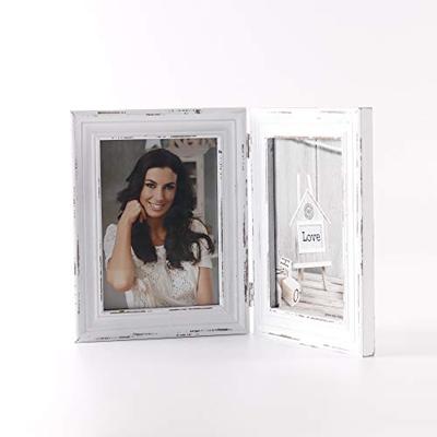 Zep fotolijst sy846 saint michel 2x 10x15 cm Zep fotolijst sy846 saint michel 2x 10x15 cm