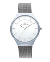 Radiant RA531602 (Ø 41 mm) Heren horloge - thumbnail
