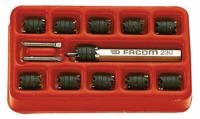 Facom set 10 frezen - 230.J1 - thumbnail