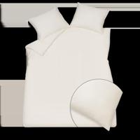 Vandyck Vandyck Dekbedovertrek Home Venice BS offwhite Lits-jumeaux XL (260x240 ) - thumbnail