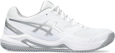 Asics Gel-Dedicate 8 Padelschoenen Dames 42