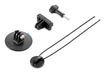 DJI Osmo Action Surfing Tether Kit