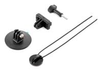 DJI Osmo Action Surfing Tether Kit - thumbnail
