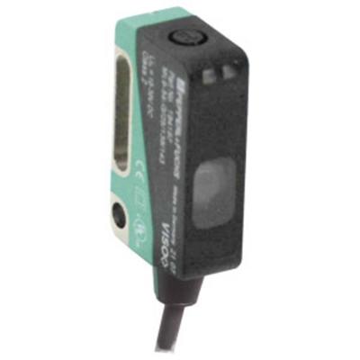 Pepperl+Fuchs ML9-54-G/59/136/115b 229186 Lichtsluis 1 stuk(s)