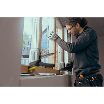 Stanley FMHT83550-1 FatMax TradeLift™ montagehulp 150kg - thumbnail