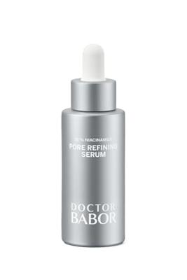 BABOR Doctor Babor Resurface Pore Refining Serum 30ml