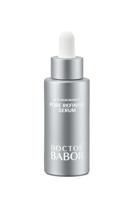 BABOR Doctor Babor Resurface Pore Refining Serum 30ml - thumbnail