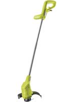 Ryobi RLT2925 | 290W Grastrimmer 25cm - 5133002924 - 5133002924 - thumbnail