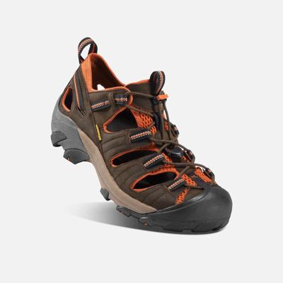 Keen Arroyo II Sandaal Heren