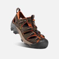 Keen Arroyo II Sandaal Heren - thumbnail