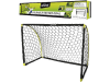 SportX Voetbaldoel 180x91x120cm SportX Voetbaldoel 180x91x120cm