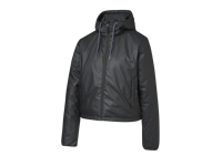 CRIVIT Dames sportjas (Zwart, L (44/46)) - thumbnail