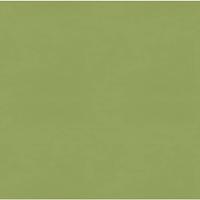 Tuinhoekbank poly rattan met kussens bruin - thumbnail