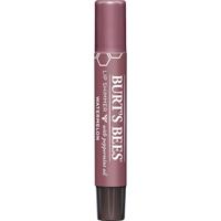 Burt&apos;s Bees Lipshimmer Watermelon - thumbnail