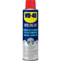 WD-40 Specialist Bike Kettingspray 250 ml - WD005334 - thumbnail