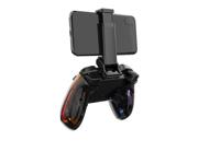 Draadloze controller Havit G158BT Pro - thumbnail