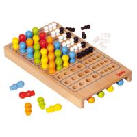 Kraak de Geheime Code - thumbnail