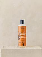 Urtekram Spicy Orange Blossom Ultimate Repair Shampoo - thumbnail