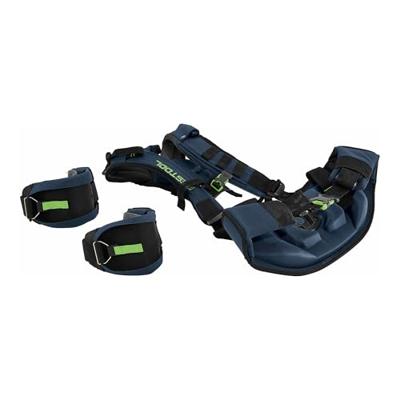 Festool Accessoires Draagharnas TG-EXO 18 | voor ExoActive-exoskelet - 577946 Festool Accessoires Draagharnas TG-EXO 18 | voor ExoActive-exoskelet - 577946