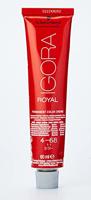 Schwarzkopf Professional Igora Royal 4-68 60ml - thumbnail