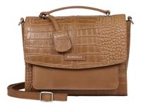 Burkely Cool Colbie City bag-Cognac - thumbnail