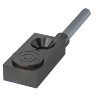 BALLUFF Inductieve sensor Niet vlak PNP BES01YT - thumbnail