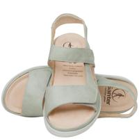 Ganter 200181 GINA - alle - thumbnail