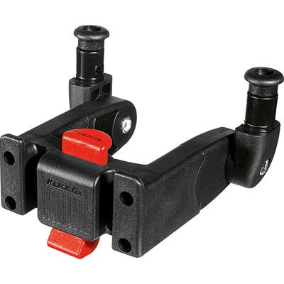 Elvedes Ergotec adapter klick fix voor ahs / ahs premium sturen