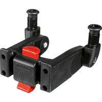 Elvedes Ergotec adapter klick fix voor ahs / ahs premium sturen - thumbnail