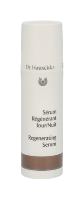 Dr. Hauschka Regenerating Serum 30 ml
