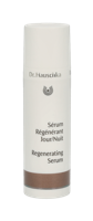 Dr. Hauschka Regenerating Serum 30 ml - thumbnail