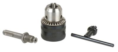 Tandkransbrk 13mm 1/2x20 KWB - Kwb