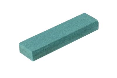 Bahco slijpsteen | LS-COMBINESS