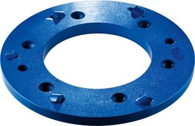 Festool DIA THERMO-D150 Diamantschijf - 769085