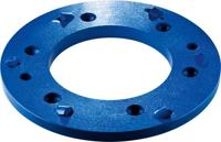 Festool DIA THERMO-D150 Diamantschijf - 769085 - thumbnail