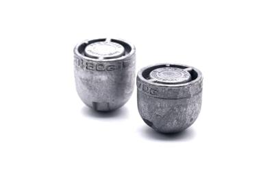 Guru Window Feeder Spare Weight Pack Large Heavy