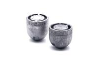 Guru Window Feeder Spare Weight Pack Large Heavy - thumbnail