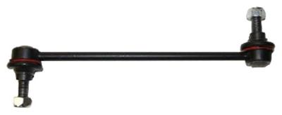 Stabilisator, chassis SI218